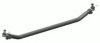 IVECO 503140712 Rod Assembly